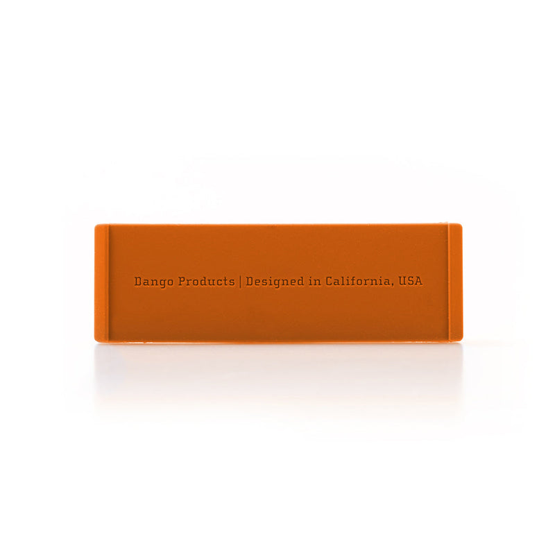 Load image into Gallery viewer, Vertical Wallet Bands (M-Series, S1 Stealth Wallet and MC01 Money Clip)