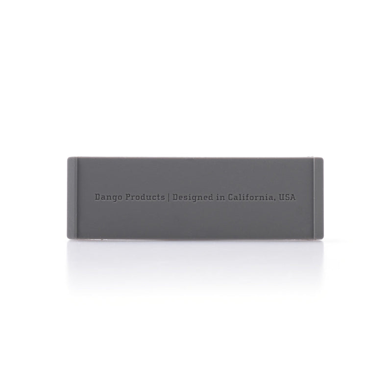 Load image into Gallery viewer, Vertical Wallet Bands (M-Series, S1 Stealth Wallet and MC01 Money Clip)