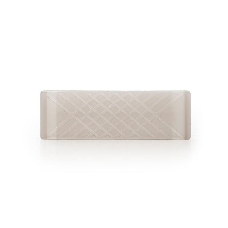 Load image into Gallery viewer, Vertical Wallet Bands (M-Series, S1 Stealth Wallet and MC01 Money Clip)