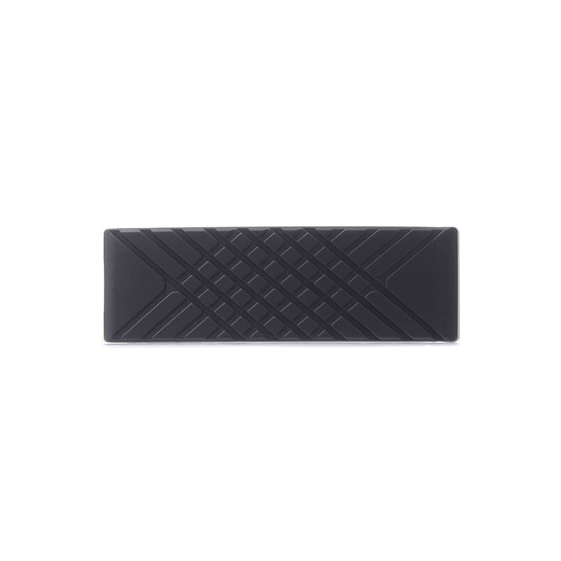 Load image into Gallery viewer, Vertical Wallet Bands (M-Series, S1 Stealth Wallet and MC01 Money Clip)