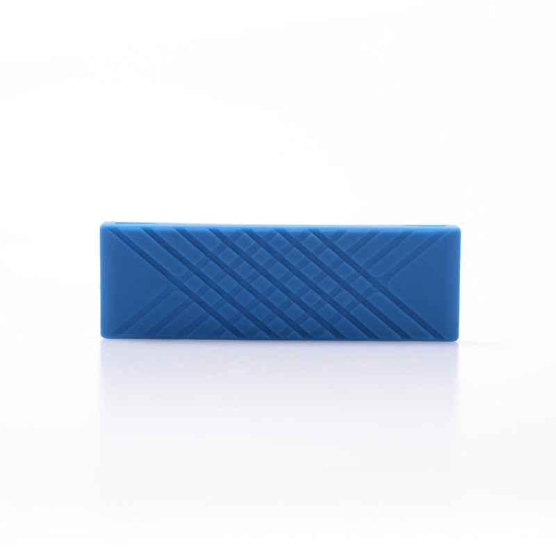 Load image into Gallery viewer, Vertical Wallet Bands (M-Series, S1 Stealth Wallet and MC01 Money Clip)
