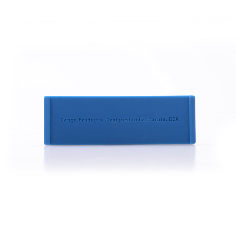 Load image into Gallery viewer, Vertical Wallet Bands (M-Series, S1 Stealth Wallet and MC01 Money Clip)
