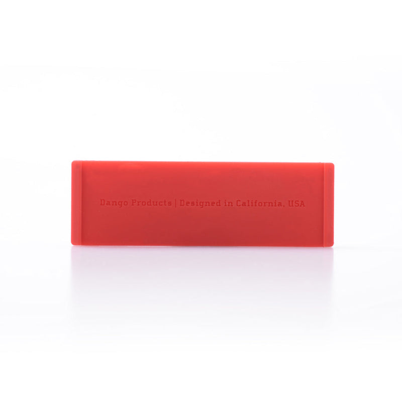 Load image into Gallery viewer, Vertical Wallet Bands (M-Series, S1 Stealth Wallet and MC01 Money Clip)