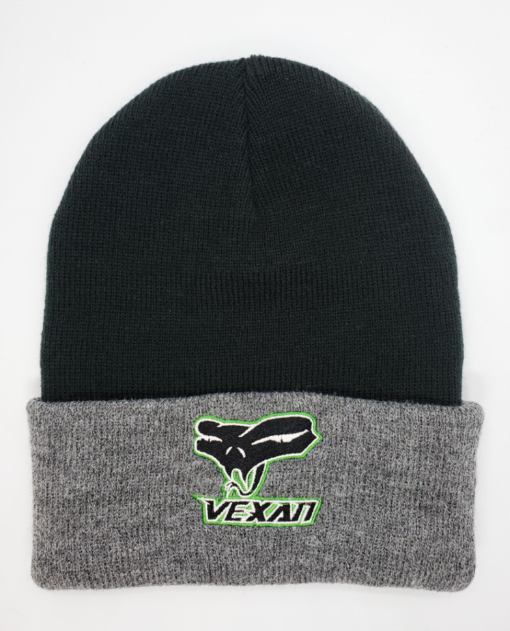 Load image into Gallery viewer, Knit Stocking Cap