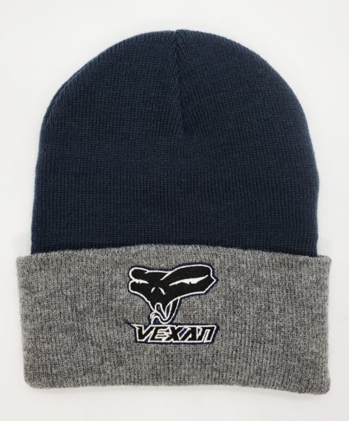 Load image into Gallery viewer, Knit Stocking Cap