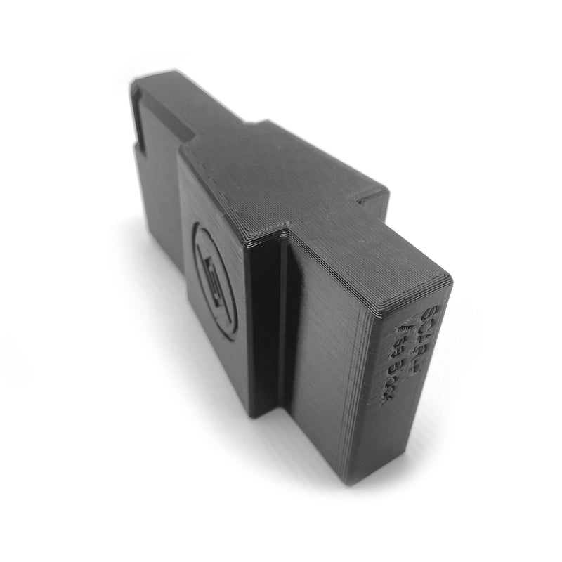 Load image into Gallery viewer, Rifle Vise Blocks