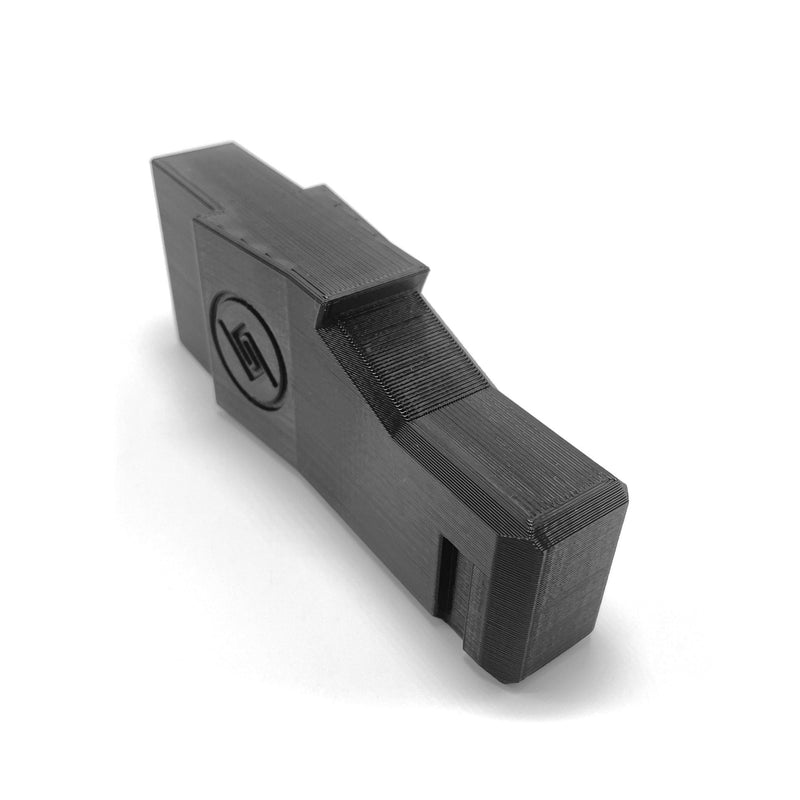 Load image into Gallery viewer, Rifle Vise Blocks