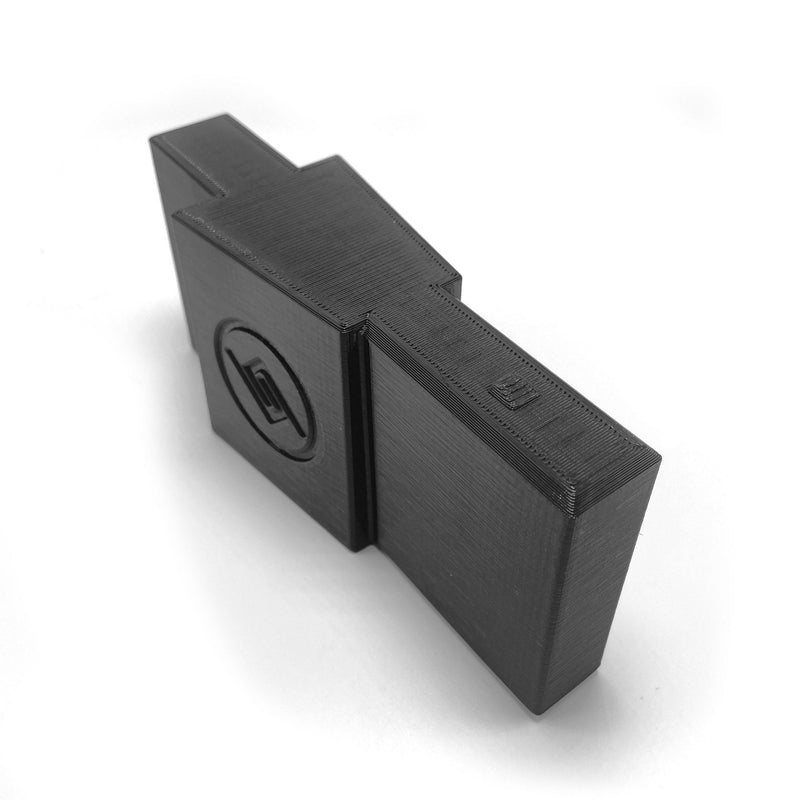 Load image into Gallery viewer, Rifle Vise Blocks