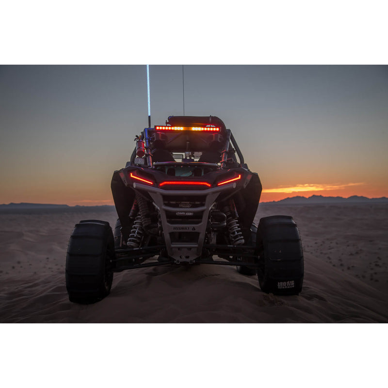 Load image into Gallery viewer, 28" XPL Chaser Bar