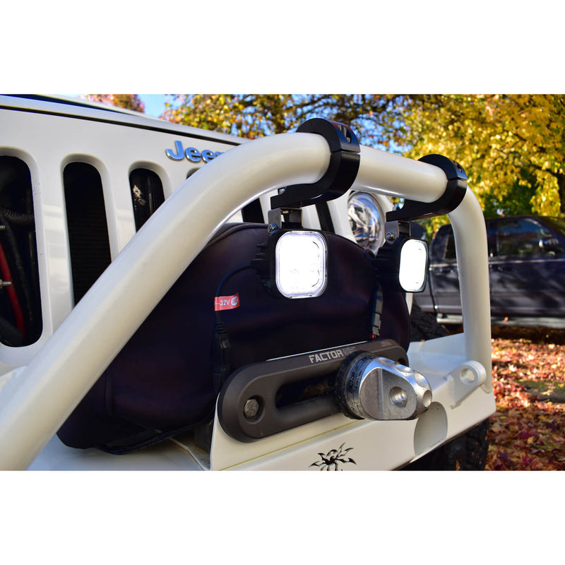 Load image into Gallery viewer, Dura Mini LED Light 60º Beam