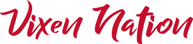 Load image into Gallery viewer, Vixen Nation Decal