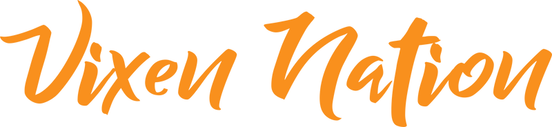 Load image into Gallery viewer, Vixen Nation Decal
