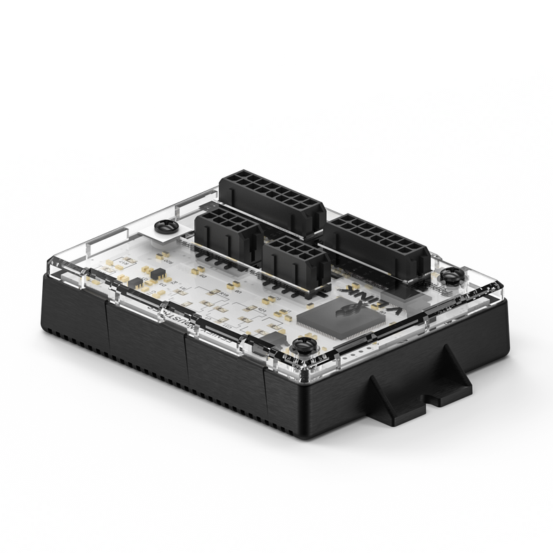 Load image into Gallery viewer, Feniex Q-Link Module