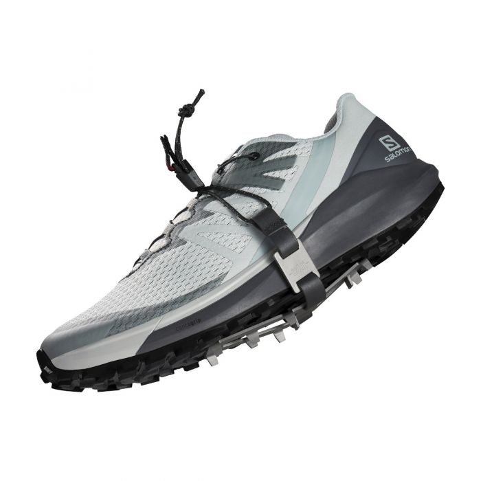 Load image into Gallery viewer, POCKET CLEATS - VTRAC