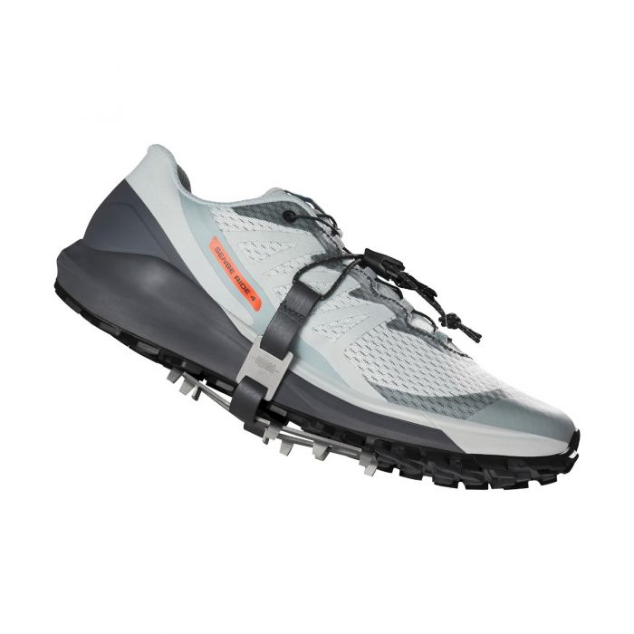 Load image into Gallery viewer, POCKET CLEATS - VTRAC