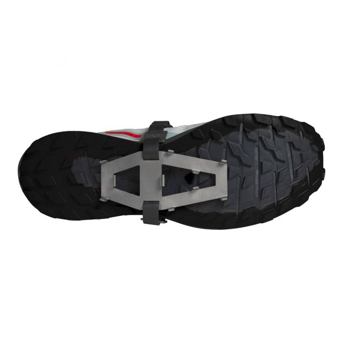 Load image into Gallery viewer, POCKET CLEATS - VTRAC