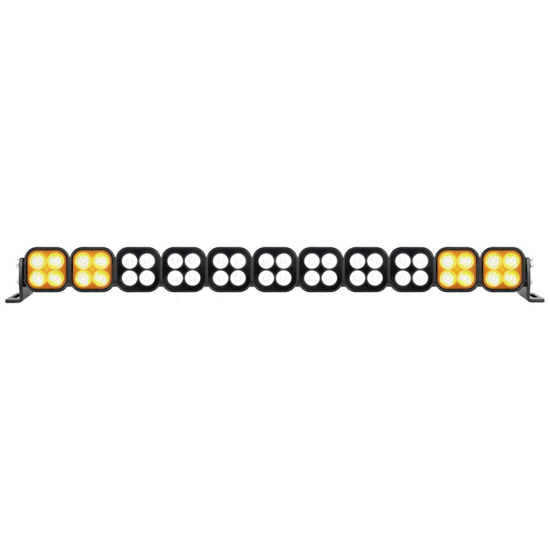 Load image into Gallery viewer, 40-50" Unite Series Split-Function Power Wiring Kits