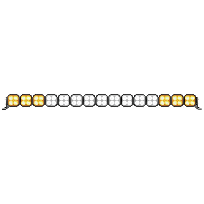 Load image into Gallery viewer, 40-50" Unite Series Split-Function Power Wiring Kits