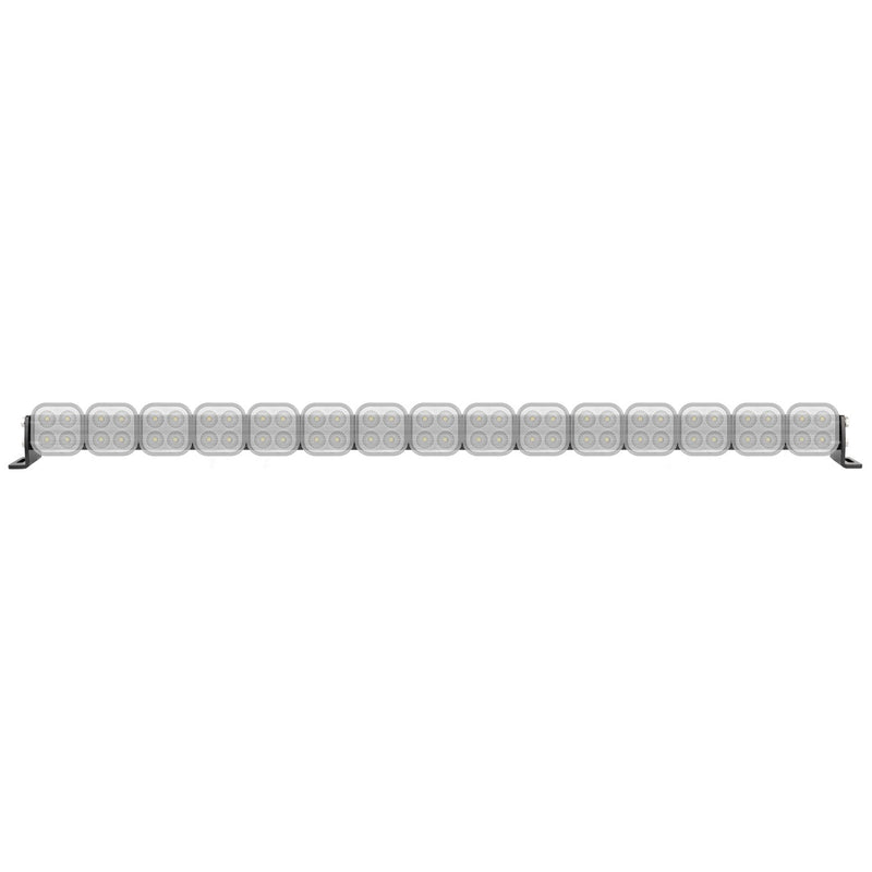 Load image into Gallery viewer, 40" Unite Curved Mounting Bar Kit