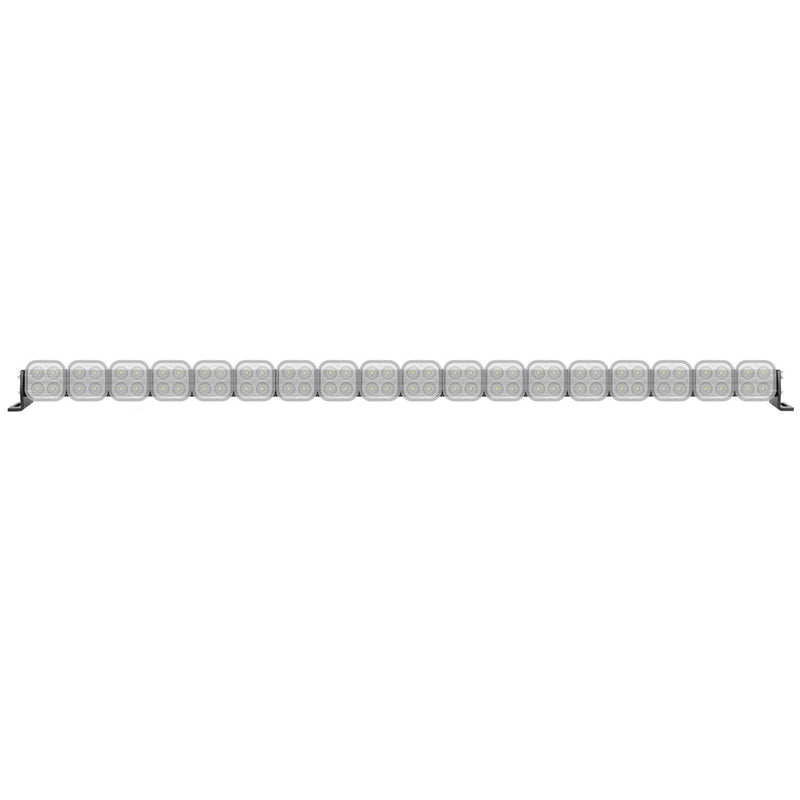 Load image into Gallery viewer, 50" Unite Curved Mounting Bar Kit