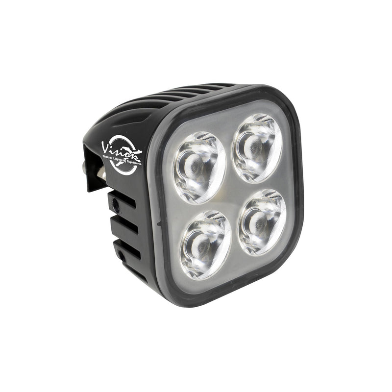 Load image into Gallery viewer, Unite Series Module Pod