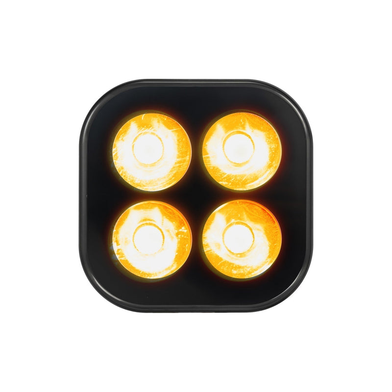 Load image into Gallery viewer, Unite Series Module Pod