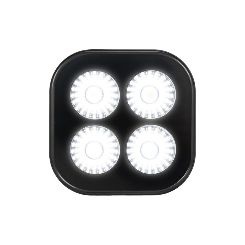 Load image into Gallery viewer, Unite Series Module Pod