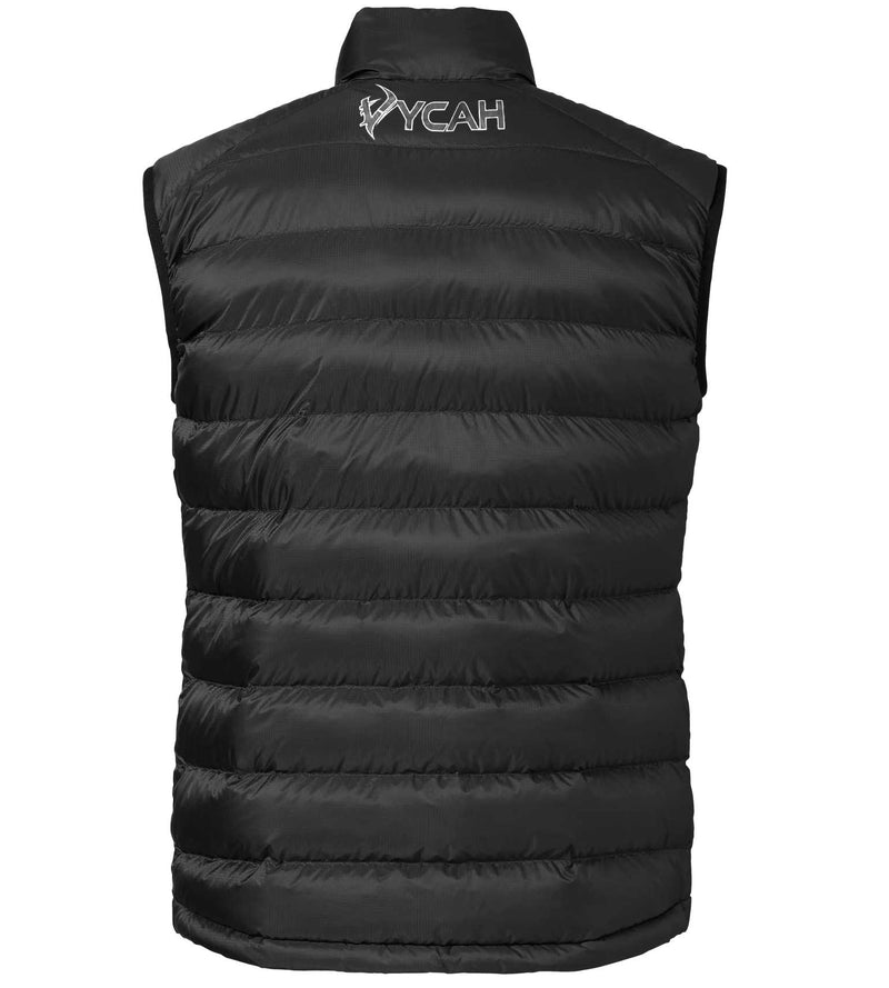 Load image into Gallery viewer, Vycah Down Vest
