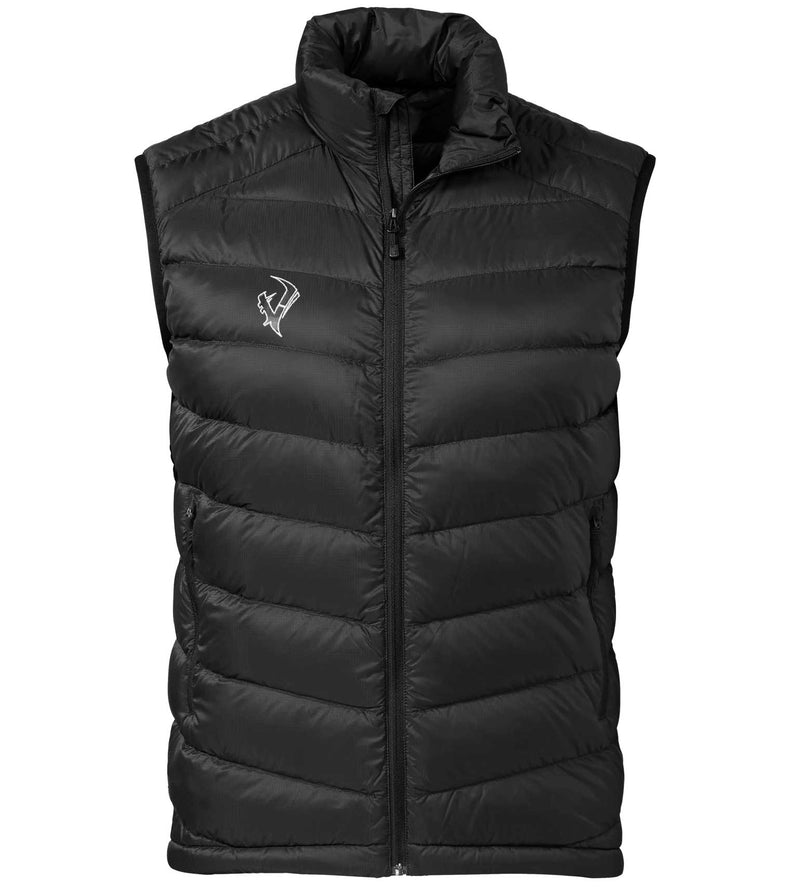 Load image into Gallery viewer, Vycah Down Vest
