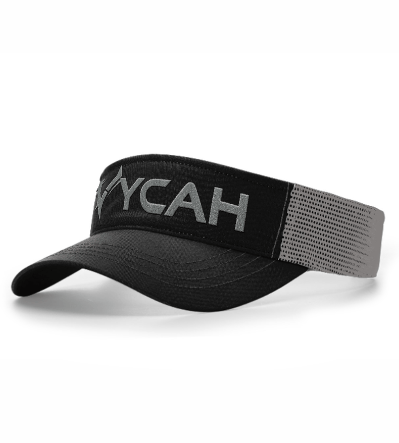 Load image into Gallery viewer, Vycah Visor