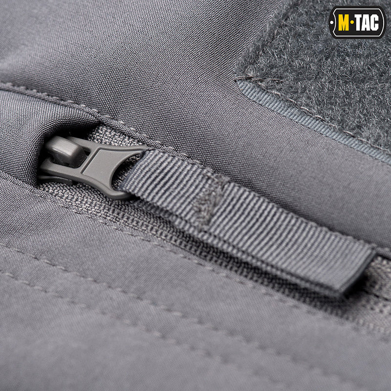 Load image into Gallery viewer, M‑Tac Softshell Tactical Jacket