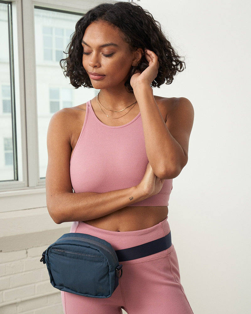 Load image into Gallery viewer, (Re)active™ 2L Convertible Crossbody
