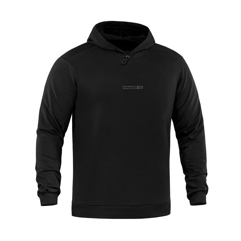 Load image into Gallery viewer, M-Tac Hoodie Born by Revolution