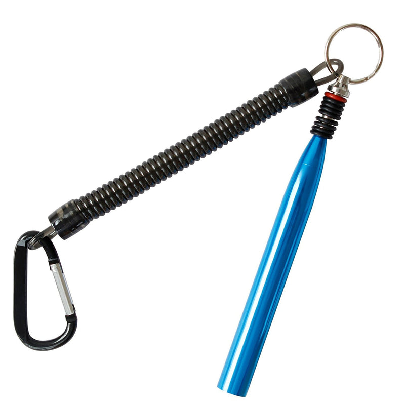 Load image into Gallery viewer, Reaction Tackle Wacky Worm Tools, Sets and Kits