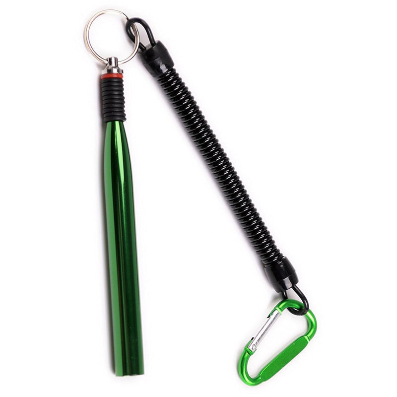 Load image into Gallery viewer, Reaction Tackle Wacky Worm Tools, Sets and Kits