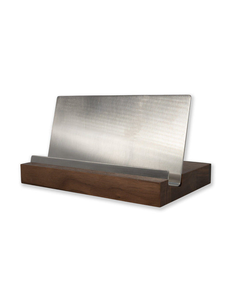 Load image into Gallery viewer, Cutting Board Stand