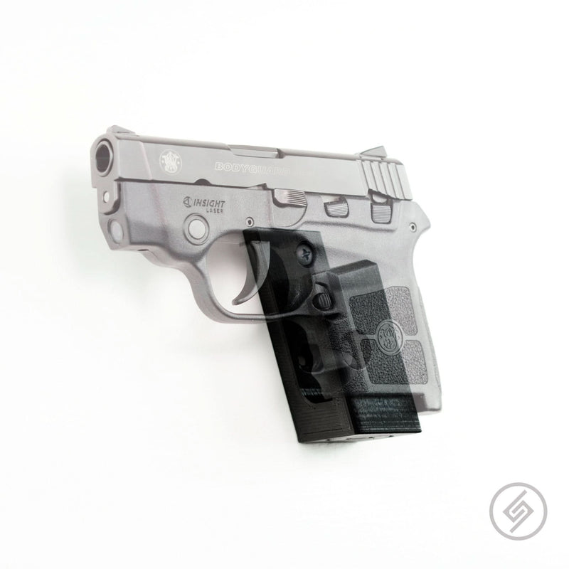 Load image into Gallery viewer, Walther P22/PPK/PPK-S Pistol Wall Storage Hook