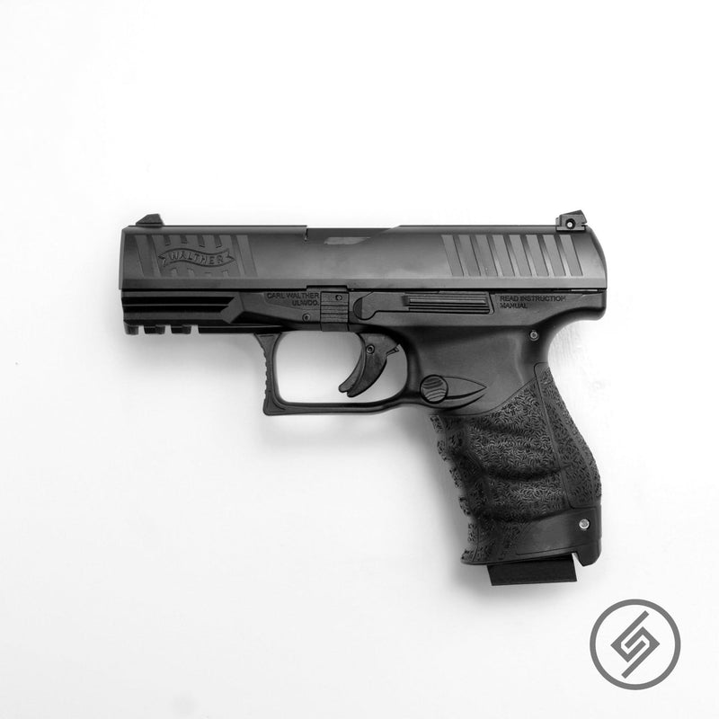 Load image into Gallery viewer, Walther PPQ Pistol Wall Storage Hook