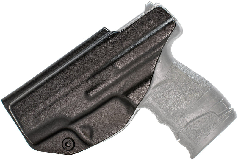 Load image into Gallery viewer, Walther PPS M2 IWB Holster | BASE IWB