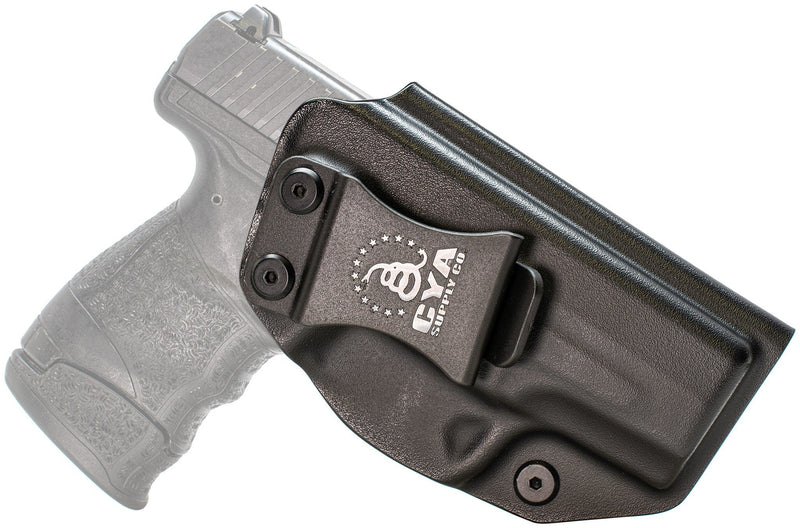Load image into Gallery viewer, Walther PPS M2 IWB Holster | BASE IWB