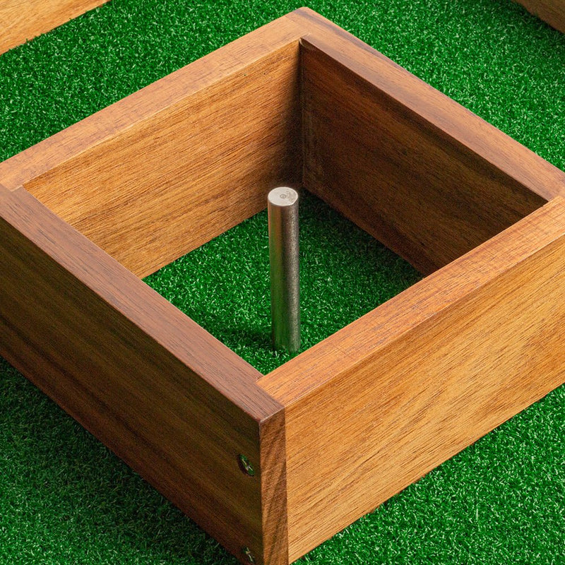 Load image into Gallery viewer, Washer Toss Game