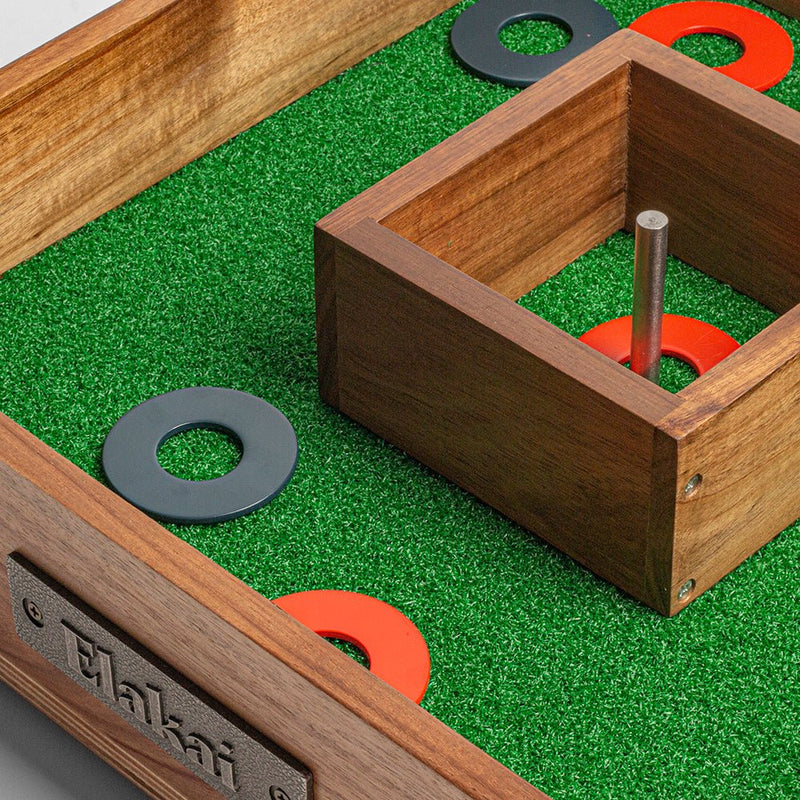 Load image into Gallery viewer, Washer Toss Game