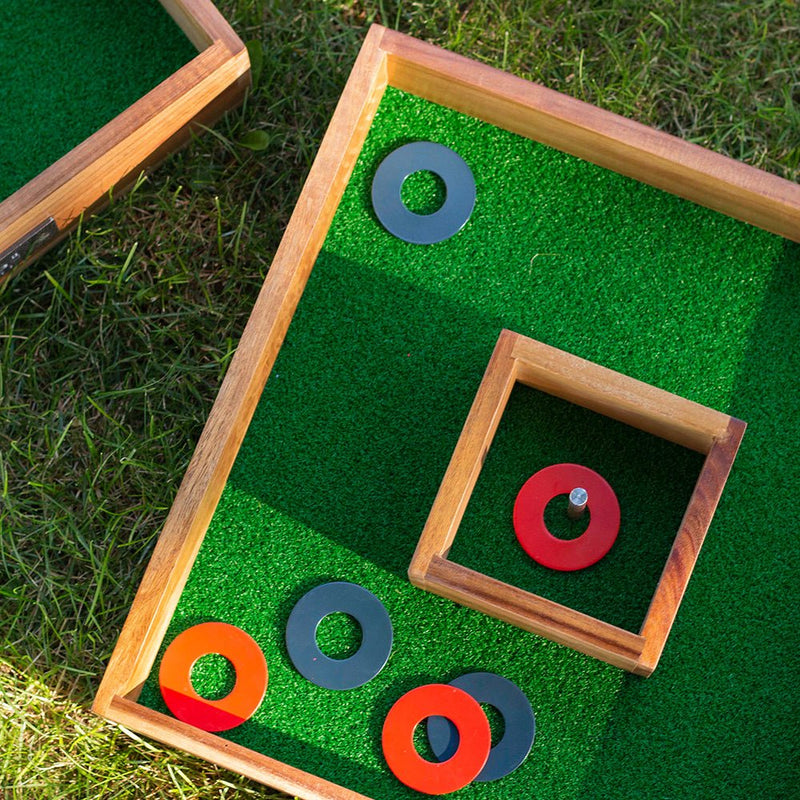 Load image into Gallery viewer, Washer Toss Game