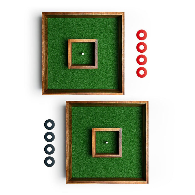 Load image into Gallery viewer, Washer Toss Game