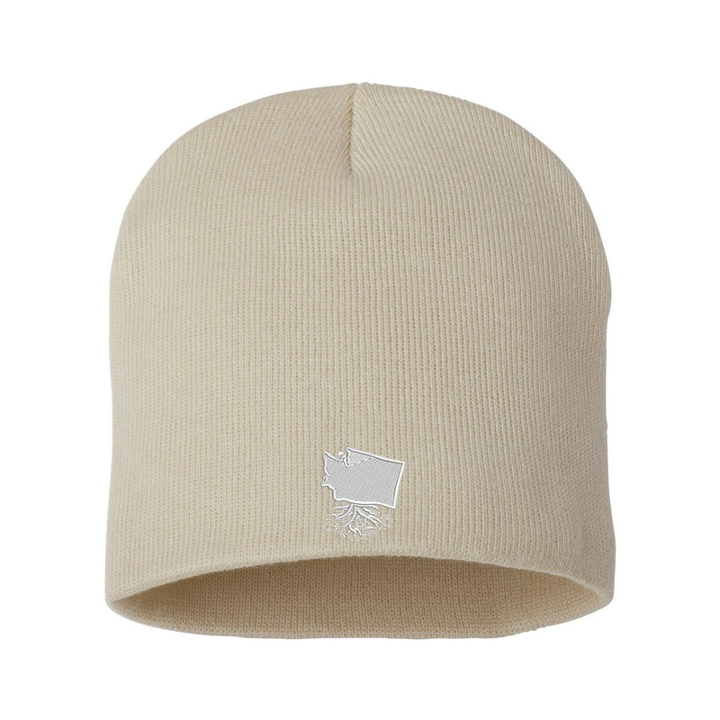 Load image into Gallery viewer, Washington Beanie