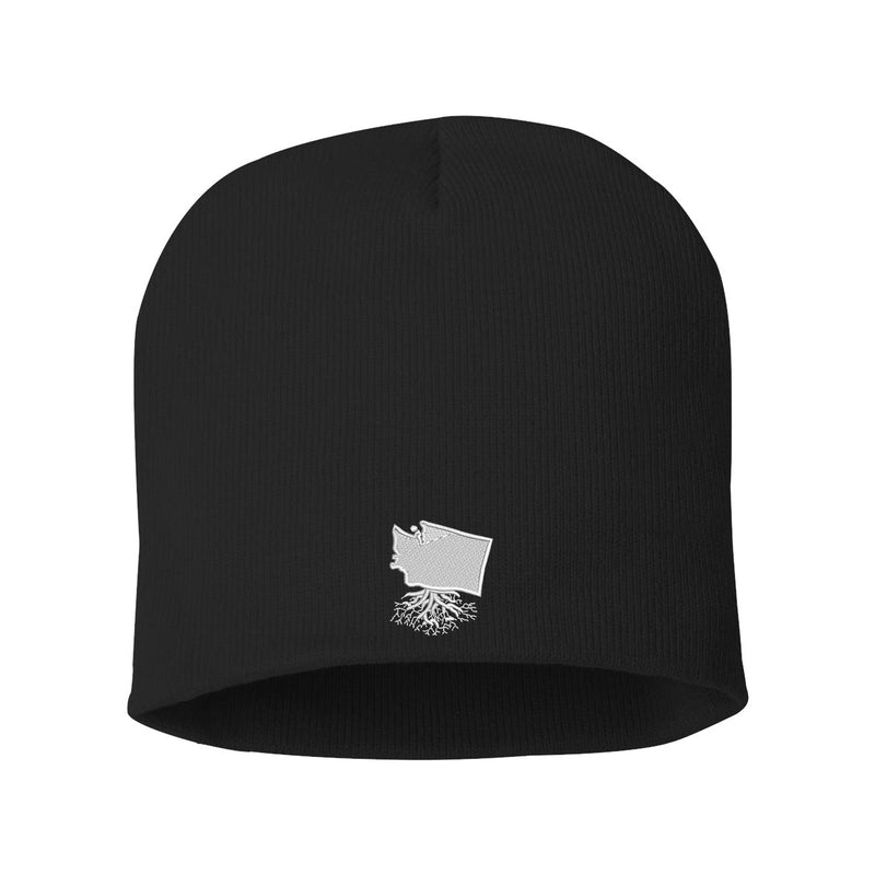 Load image into Gallery viewer, Washington Beanie