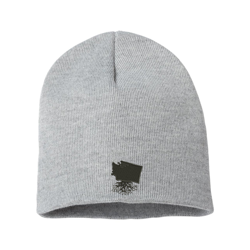 Load image into Gallery viewer, Washington Beanie