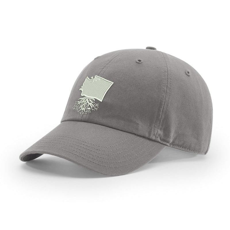 Load image into Gallery viewer, Washington Dad Hat