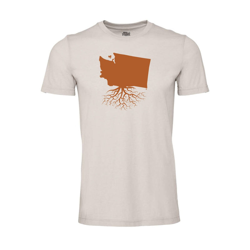 Load image into Gallery viewer, Washington Men's Classic Tee