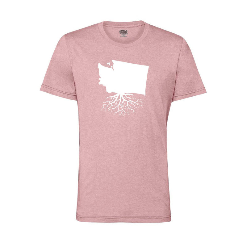 Load image into Gallery viewer, Washington Men's Classic Tee